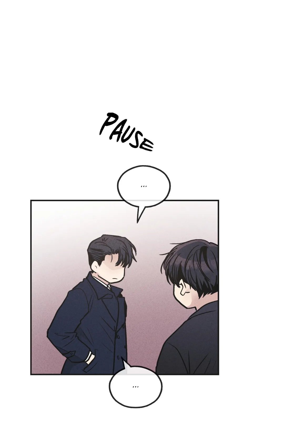 Payback, Chapter 54 image 31